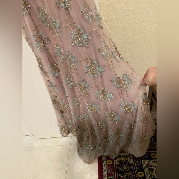 MNM COUTURE - Picture 10 of 11